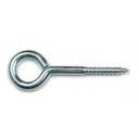 ВИНТ ДЛЯ ДЕРЕВА 8 х 50