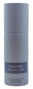 TOM FORD BEAU DE JOUR СПРЕЙ ДЛЯ ТЕЛА 150МЛ