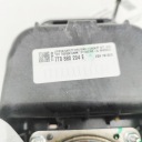 ПОДУШКА AIRBAG ПАСАЖИРА VW MULTIVAN T7 (STM, STN) 7T0880204E 35149748 1.4L  (18636330239) фото min 6