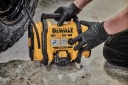 DEWALT КОМПРЕСОР AKUMULATOROWY 18V  (18269214721) фото min 8