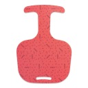 Lugik Funny Slide Slide Ябушко WEDZE