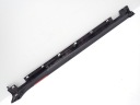 MOULURE SEUIL SEUIL DEGRÉ DROIT EUROPE HYUNDAI IONIQ 2020R 87752-G2000photo 9