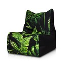 Замечательный! Кресло из массива полиэстера Modern DG45/14