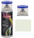КАРПАТСКИЙ БЕЛЫЙ АКРИЛОВЫЙ ЛАК-СПРЕЙ RAL9002