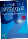 Элементы информатики - Плошайский