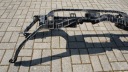 PANNEAU AVANT RENFORCEMENT POUTRE FORD TRANSIT VIII MK8 MKVIIIphoto 9