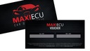 Ваучер на лицензии MaxiEcu