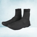 Взуття Mtb І Gravel Чорний Звичайні Inny (L) 1 Para