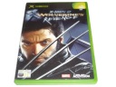 ИГРА X-BOX X-MEN 2 WOLVERINE'S REVENGE XBOX CLASSIC