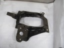 OPEL CORSA C COMBO 00-06 OCULAIRE DROIT PANNEAU AVANT AVANT C502photo 7
