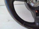 VOLANT CUIR MULTIFONCTIONNELLE SEAT LEON II 1P0419091Jphoto 9