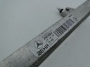 MERCEDES 207 W212 W218 R231 OLEJOWKA A0995000400photo 6