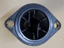 BRIDE EAU CHÂSSIS THERMOSTAT FIL LIQUIDE VW AUDI SEAT SKODA 1.9 TDI OEphoto 7
