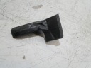 OPEL ASTRA K V INSONORISATION GARDE-BOUE AVANT 13444618photo 8