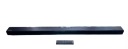 Саундбар SAMSUNG HW-J550