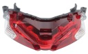 ФАРА ЗАДНЯЯ POWER FORCE YAMAHA N-MAX 125 15-20  фото 6