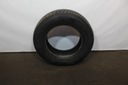 OPONA NEXEN 215/70/16 ZIMA 20R