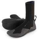 Buty neoprenowe Prolimit Raider Boot ST - 45 - 5mm