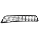 AVANT PARE-CHOCS INFÉRIEURE GRILLE 5F0853667 REMPLACEMENT POUR SIÈGES LEON 5F VTphoto 13