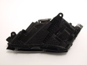 ŠKODA SUPERB III 3 LIFT PHARE PROJECTEUR COMPLET LED DROIT AVANT 3V1941016Dphoto 9