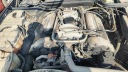 SILENCIEUX ÉCHAPPEMENT MERCEDES SL 500 R129 W129 1990R.photo 7