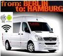 Профессиональная светодиодная плата для автобуса, WI FI, Android, iOs, светодиодный дисплей 16х96