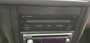 CD-ЧЕЙНДЖЕР ДИСК-ЧЕЙНДЖЕР VW GOLF 4 IV BORA POLO PASSAT B5 1997-2003 гг.