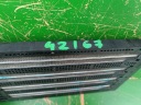 CHAUFFAGE ÉLECTRIQUE BMW F10 F11 F12 520D 2.0D 9163371 62226004photo 13
