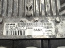 KIT DE DÉMARRAGE FORD C-MAX 2005 4M51-12A650-JKphoto 7