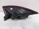 AUDI A4 B9 УНІВЕРСАЛ 8W9 15-19 ФАРА ЛІВА ПРАВА ЗАД LED (СВІТЛОДІОД) ОРИГІНАЛ !!!  (16771007361) фото min 10