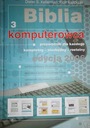 Библия компьютерного ученого, том 3 - Д. С. Келлерман.