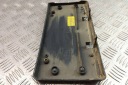 КРІПЛЕННЯ NUMERU РЕЄСТРАЦІЇ BMW X3 (G01, F97) 7399967 2.0L GASOLINE 2019  (17677030359) фото min 10