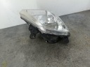 PHARE AVANT DROITE OPEL MERIVA A 93321053 89308560 VALEOphoto 7
