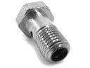 ERT-8854KLD FIAT ALFA 71769773 PERNO + FORROS 1.4 T-JET 