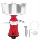 СЕПАРАТОР МОЛОКО ЦЕНТРИФУГА МОТОР