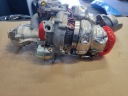 TURBOCOMPRESSEUR BITURBO AL0082 MERCEDES-BENZ OM654 A6540909001 NEUFphoto 13