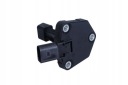 MAXGEAR ДАТЧИК РІВНЯ МАСТИЛА SKODA OCTAVIA 03-  (15920797206) фото min 8