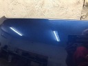 КАПОТ КРИШКА ДВИГУНА DO AUDI A3 8V СЕДАН 12-20 W КОЛЬОРІ LX5Q  (18724035849) фото min 10