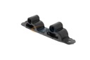 SUPPORT SILENCIEUX V10-9609photo 15