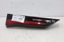 PHARES ARRIÈRE BMW X1 U11 FULL-LED 9465351 9465352 ECEphoto 8