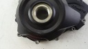 N129 CFMOTO CF MOTO 450 SR CAP COVER PROTECTION GENERATOR  photo 4