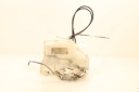 SERRURE DROIT AVANT PORTES SUZUKI SX4 I LIFTphoto 6