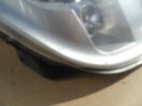 FORD TRANSIT TOURNEO 06-13 HEADLIGHT HEADLIGHT LEFT  photo 6