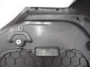 C3 AIRCROSS COLLECTEUR COUVERCLES DE COFFRE GARNITURE DROITE NEUFphoto 10