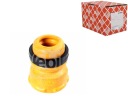 FEBI BILSTEIN 173643 SILENT-BLOC CAOUTCHOUC RESOROWANIEphoto 13