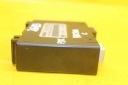 MODULE CONTRÔLEUR STATIONNEMENT PDC OPEL VECTRA C SIGNUM 511995847 0263004031photo 9