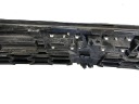 GRILLE CALANDRE ORIGINAL DACIA DUSTER II CAMÉRA 360 OE 622542302R- 1 PIÈCEphoto 12