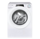 Стандартная стиральная машина CANDY RO 1496DWME/1-S