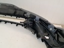RENAULT MEGANE III LIFT 2013- PARE-CHOCS AVANT AVANT Z2198 620220055Rphoto 13