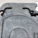 BMW 2 PIÈCES U10 2024 POMPE CIRCULATION CIRCULATION EAUphoto 6